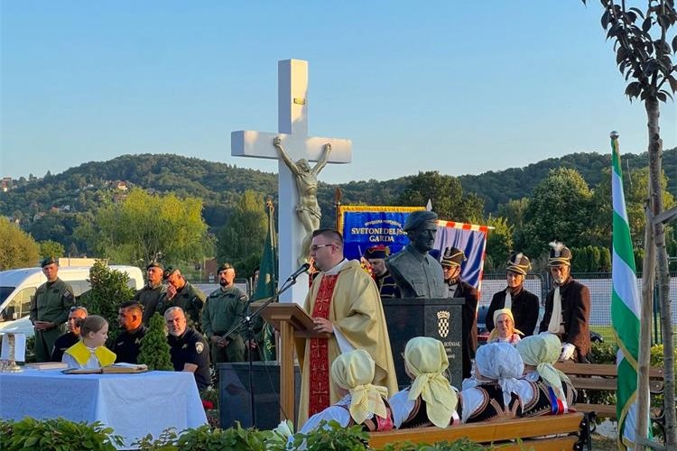 Slika /Foto 2025-2/MHB 21.06.2025.___0001.JPG
